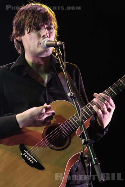 PUGGY - 2008-02-06 - PARIS - Bercy - 